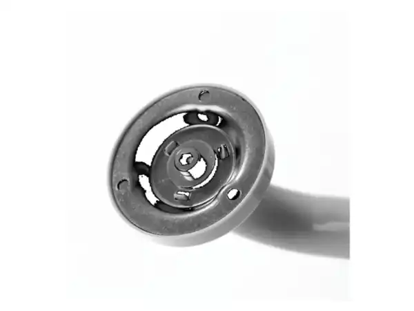 Bild 3 von Ridder Haltegriff »Sam«, verschiedene Größen