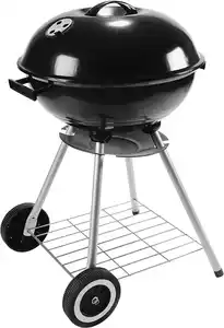 Kugelgrill