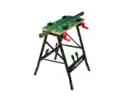 Bild 1 von PARKSIDE® Werk- und Spanntisch, zusammenklappbar