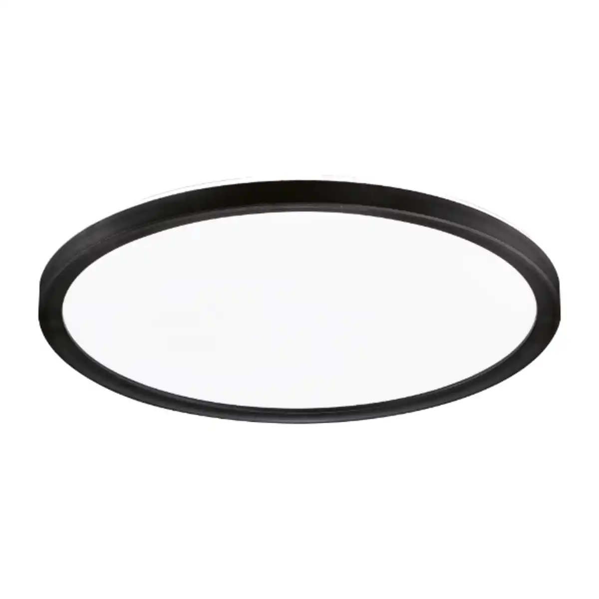 Bild 3 von CASALUX LED-Deckenleuchte