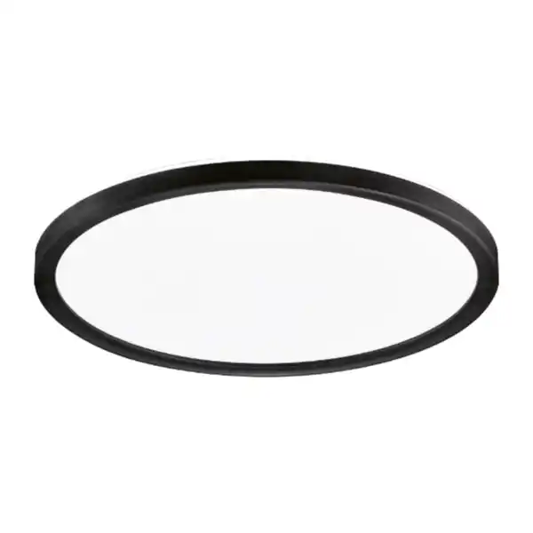 Bild 3 von CASALUX LED-Deckenleuchte