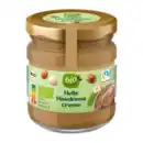 Bild 1 von BIO Helle Haselnusscreme 200g
