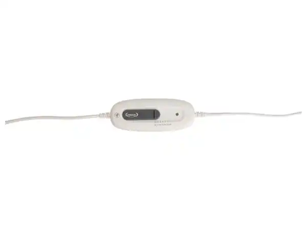 Bild 3 von sensiplast® Rücken-Nacken-Heizkissen »SRNH 100 H5«