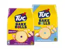 Bild 1 von Tuc Bake Rolls,  150 g