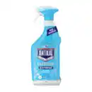Bild 4 von ANTIKAL Kalkreiniger 800ml