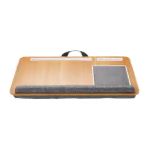 HOME CREATION Laptopkissen
