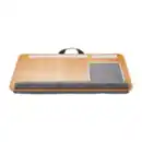 Bild 1 von HOME CREATION Laptopkissen