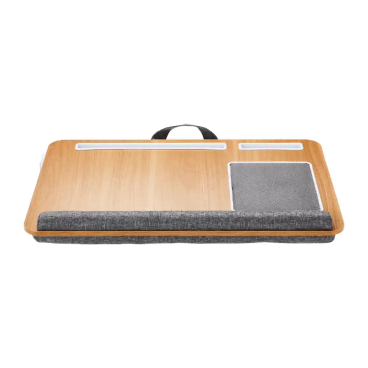 Bild 1 von HOME CREATION Laptopkissen