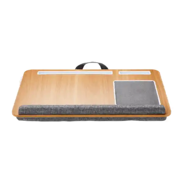 Bild 1 von HOME CREATION Laptopkissen