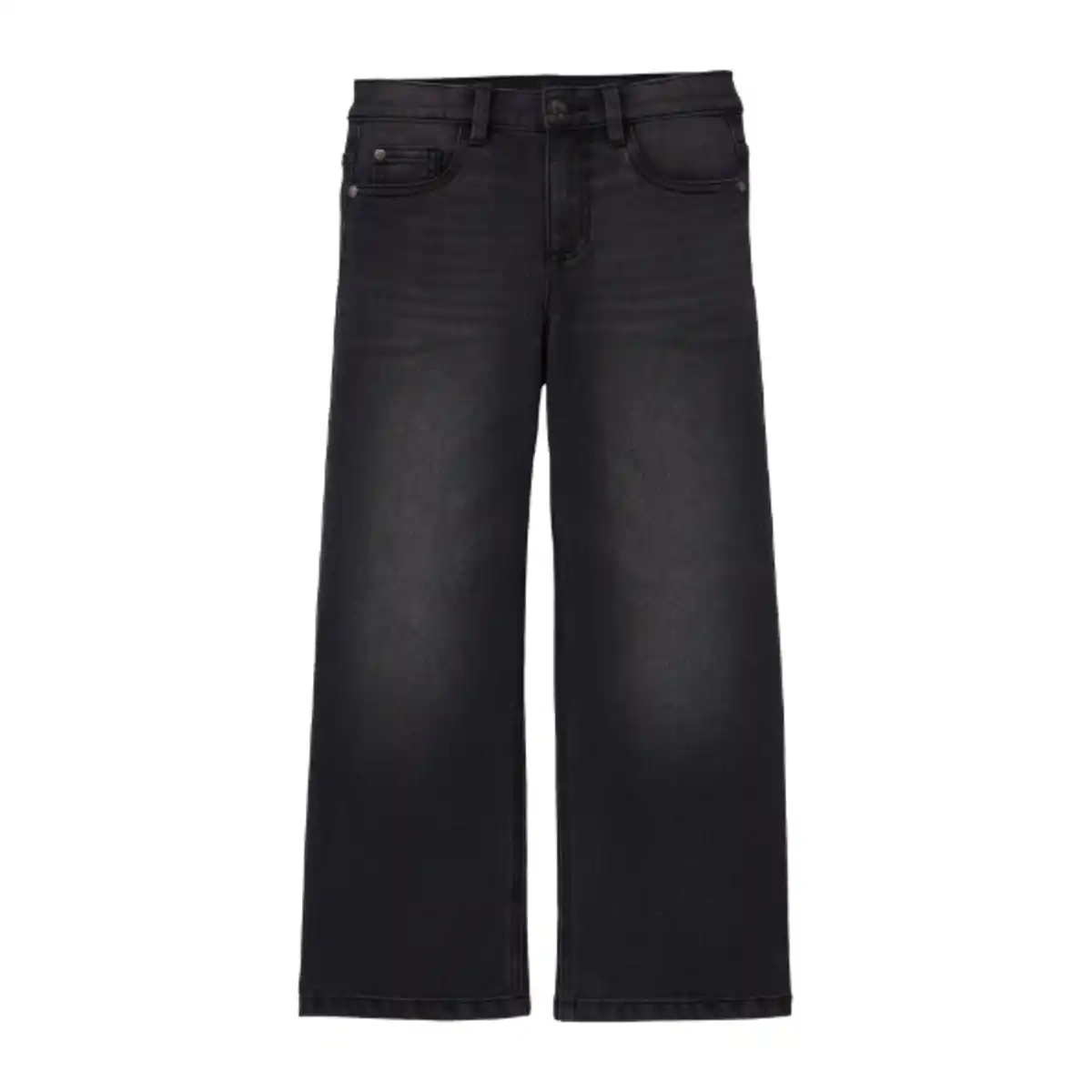 Bild 3 von L&D Kinder-Jeans