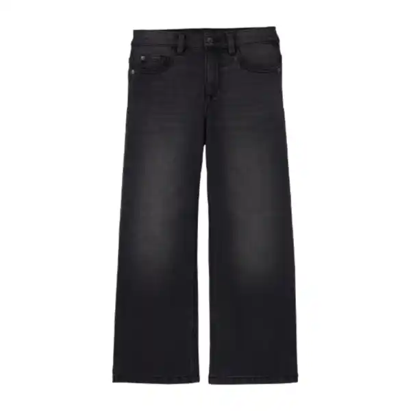 Bild 3 von L&D Kinder-Jeans