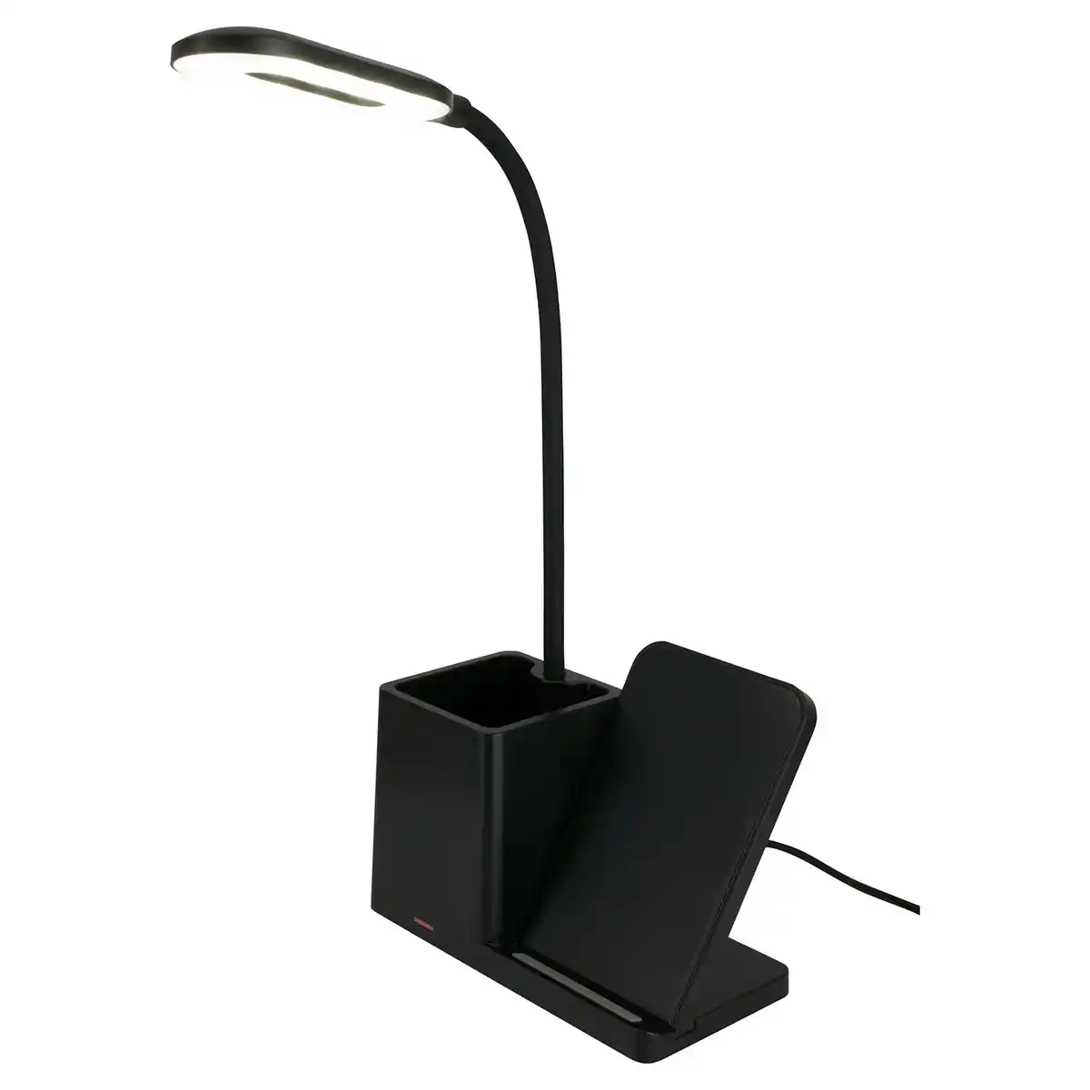 Bild 1 von CASALUX Schreibtischleuchte