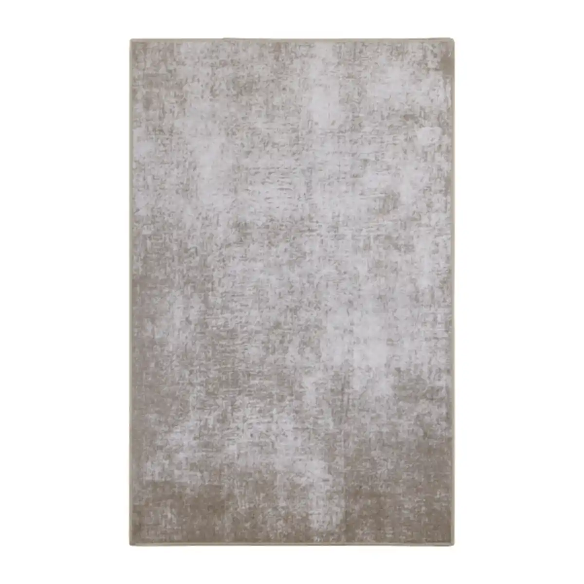 Bild 4 von HOME CREATION Bedruckter Teppich