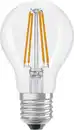 Bild 1 von Osram LED-Leuchtmittel Classic A60 E27 5,9 W 806 lm 2700K warmweiß
