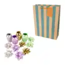 Bild 1 von HOME CREATION Geschenkpapier / -taschen / -schleifenband
