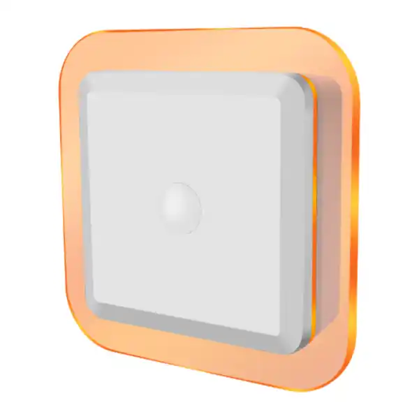 Bild 2 von CASALUX LED-Nachtlicht