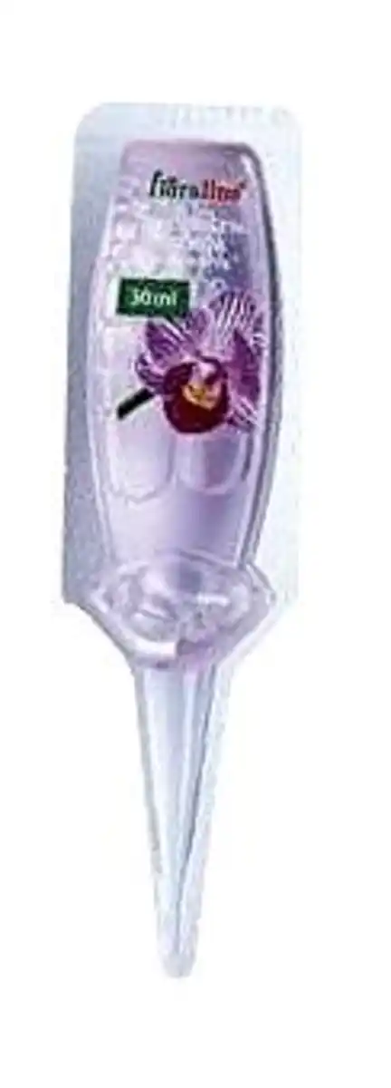 Bild 2 von Orchideen Vitalkur 30 ml