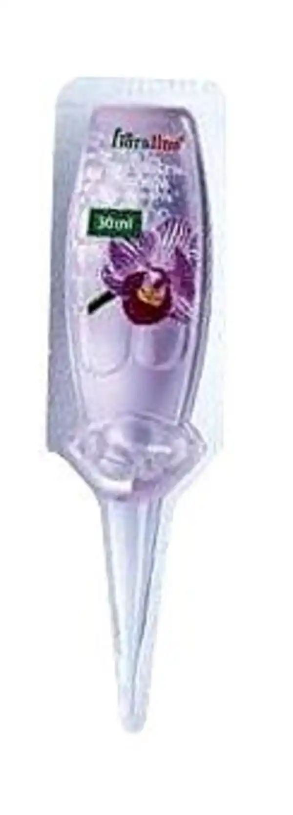 Bild 2 von Orchideen Vitalkur 30 ml