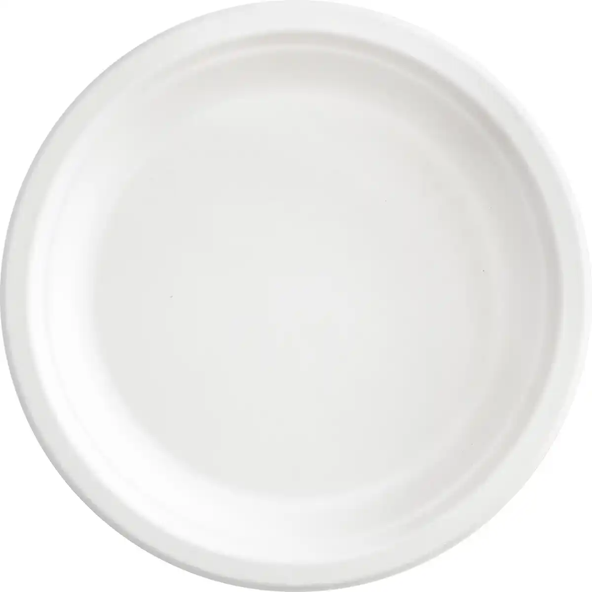 Bild 1 von Teller Ø ca. 23 cm