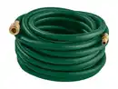 Bild 1 von PARKSIDE® Druckluftschlauch, 10 m, Ø 6,3 x 11,3 mm