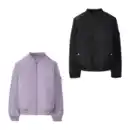 Bild 1 von L&D Kinder-Pilotenjacke