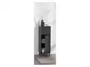 Bild 2 von LIVARNO home Bad-Seitenschrank,  2 Sets