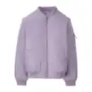 Bild 2 von L&D Kinder-Pilotenjacke