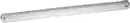 Bild 1 von Osram Feuchtraumleuchte Submarine 15 Watt 126 cm