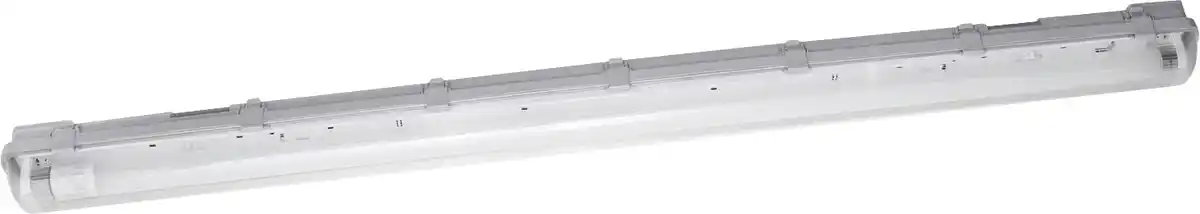 Bild 1 von Osram Feuchtraumleuchte Submarine 15 Watt 126 cm