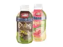 Bild 1 von Müller Müllermilch,  400 ml