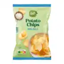Bild 3 von BIO Kartoffelchips 125g