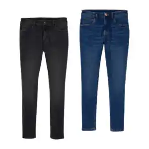 UP2FASHION Damen-Jeans