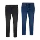 Bild 1 von UP2FASHION Damen-Jeans