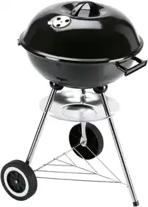 Kugelgrill