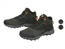 Bild 1 von CRIVIT Herren Trekkingstiefel, mit herausnehmbarer Einlegesohle