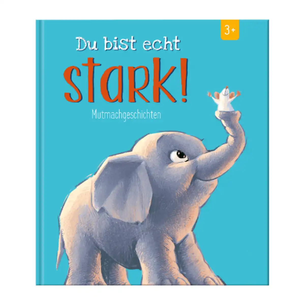 Bild 2 von Bilderbuch / Mitmachbox