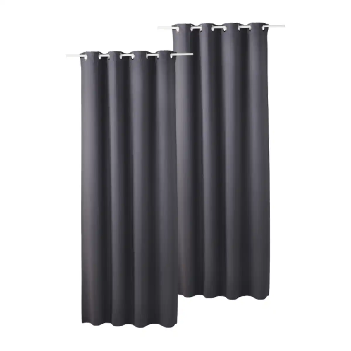 Bild 2 von HOME CREATION Vorhangschals