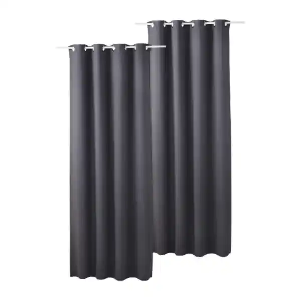 Bild 2 von HOME CREATION Vorhangschals