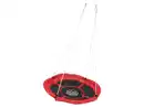 Bild 1 von Playtive Nestschaukel höhenverstellbar, Ø 110 cm