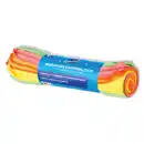 Bild 2 von Saubermax Microfaser Universaltuch