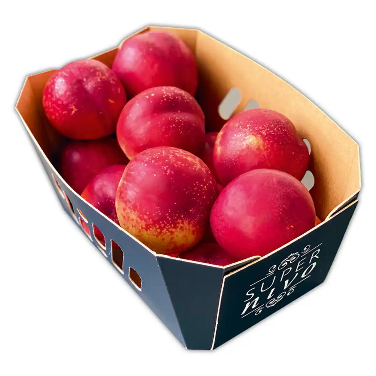 Bild 1 von Super Nivo Nektarinen XXL