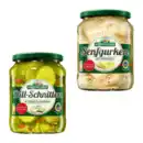 Bild 1 von SPREEWALDHOF Spreewälder Gurken 720ml