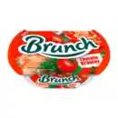 Bild 3 von Brunch 185g