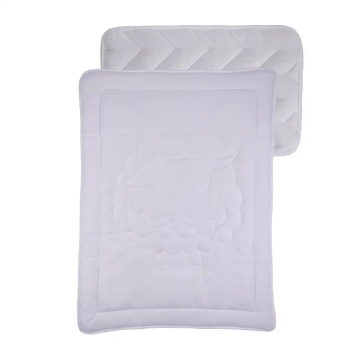 Bild 2 von NOVITESSE Kinder-Bettenset / -Bettschlange