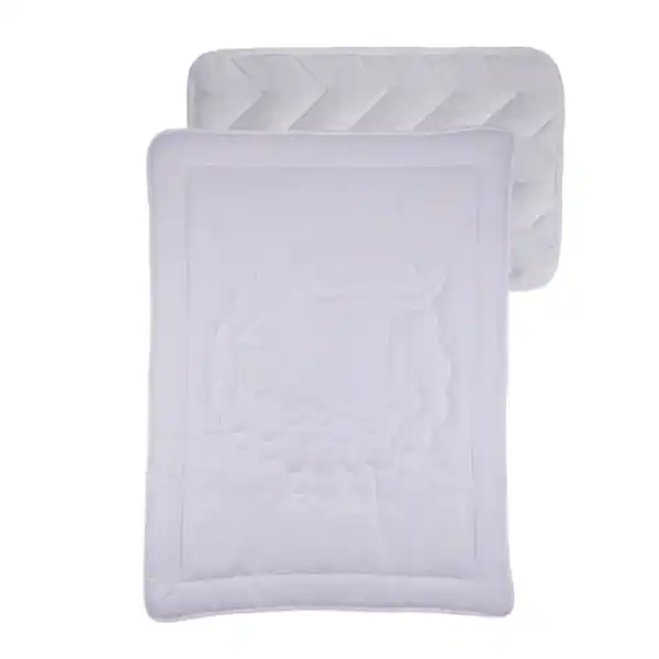 Bild 2 von NOVITESSE Kinder-Bettenset / -Bettschlange