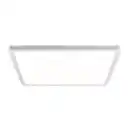 Bild 2 von CASALUX LED-Deckenleuchte