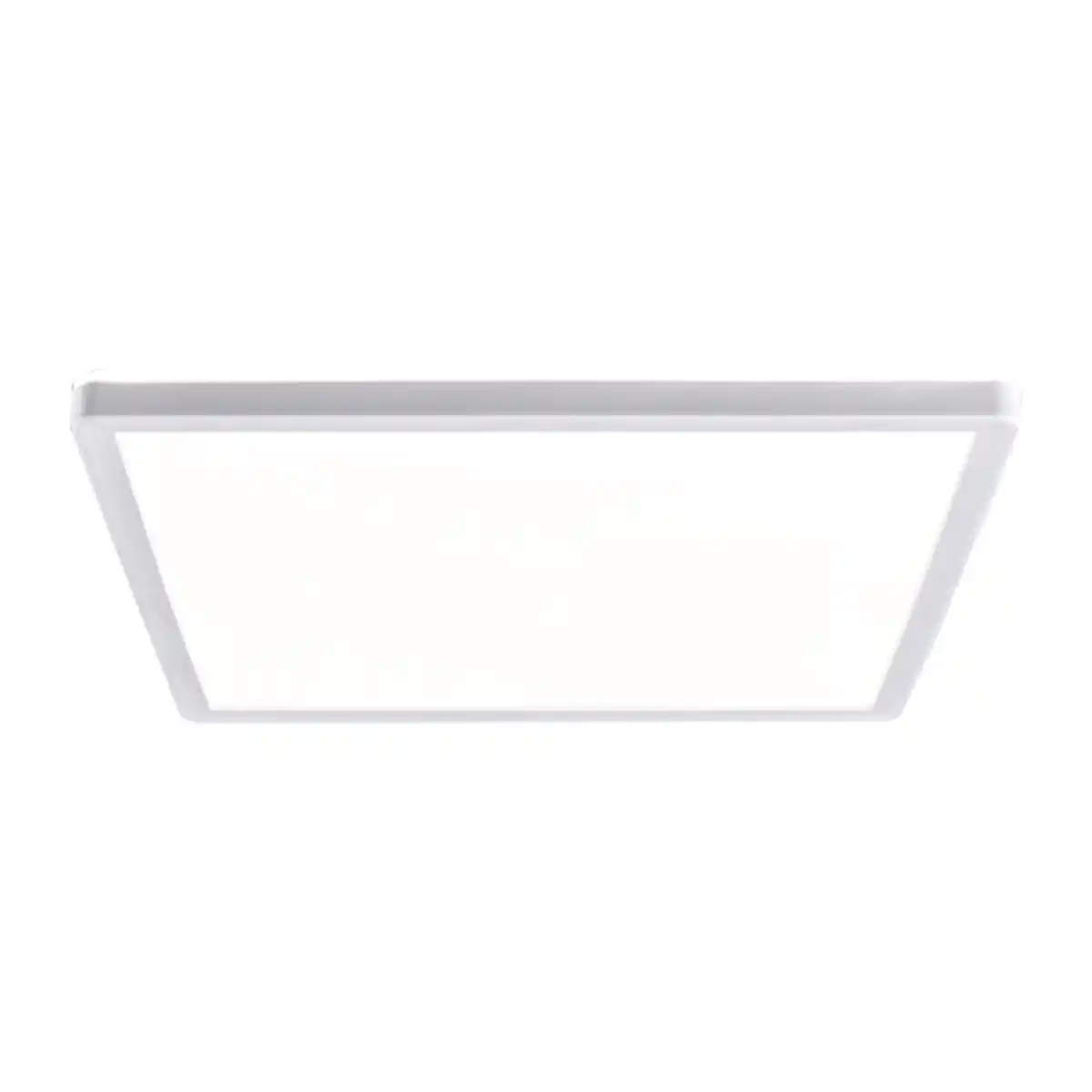 Bild 2 von CASALUX LED-Deckenleuchte