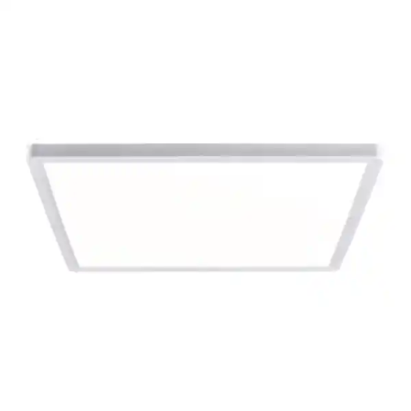 Bild 2 von CASALUX LED-Deckenleuchte