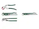 Bild 1 von PARKSIDE® Sanitärzangen-Set, 3-teilig / Rohrzange