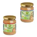 Bild 1 von BIO Erdnussmus 250g